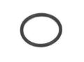 Picture of Mercury-Mercruiser 25-11332 O-RING (2.225 x .210)